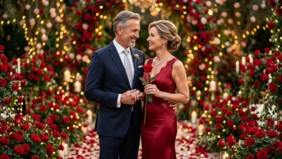 25th wedding anniversary wishes