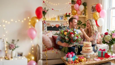 short funny anniversary wishes for couple