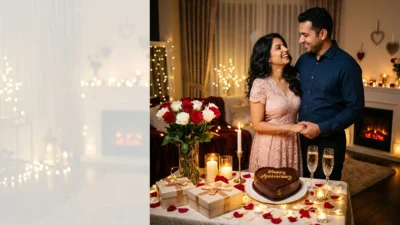 happy anniversary wishes for husband