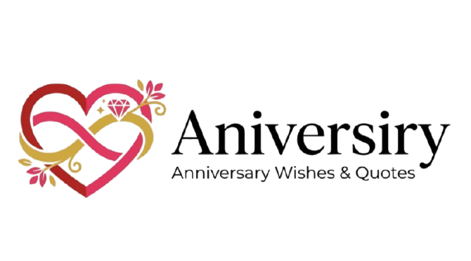 aniversiry.com