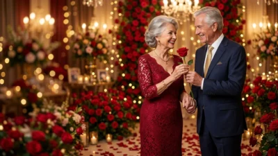 short 50th wedding anniversary wishes for couple