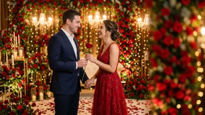 anniversary wishes for couple in english