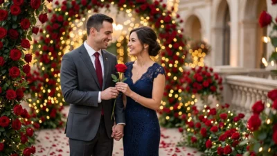 christian anniversary wishes